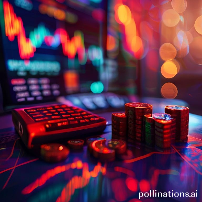 주식 투자 성공하려면 반드시 알아야 할 3가지