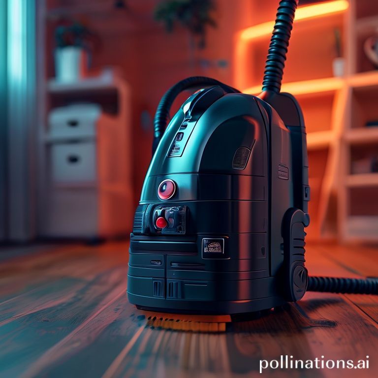 청소기 전원 꺼짐 반복될 때 배터리 점검방법 3가지, 배터리 하나로 수명 연장!