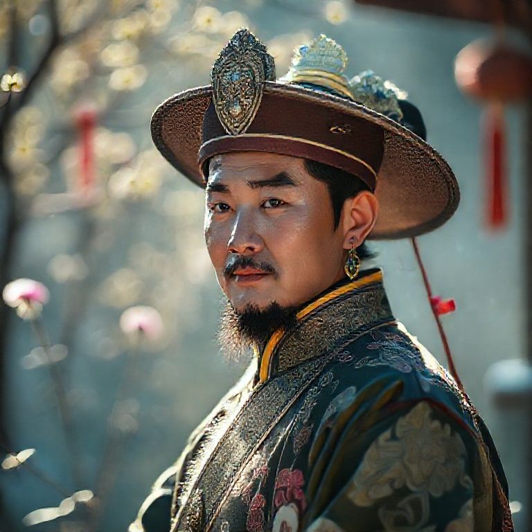 3. 중요 주의사항 및 추가 팁