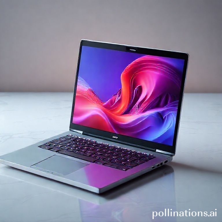 3D 모델링 노트북 최소 사양 현업 디자이너 조언