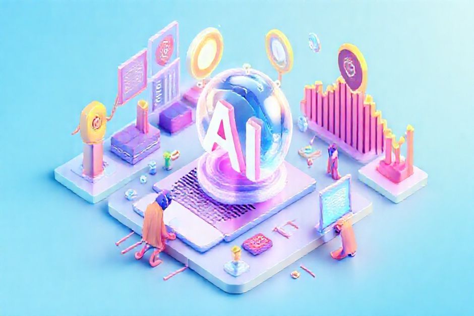 SEO is Dead? Think Again (SGE Updates)