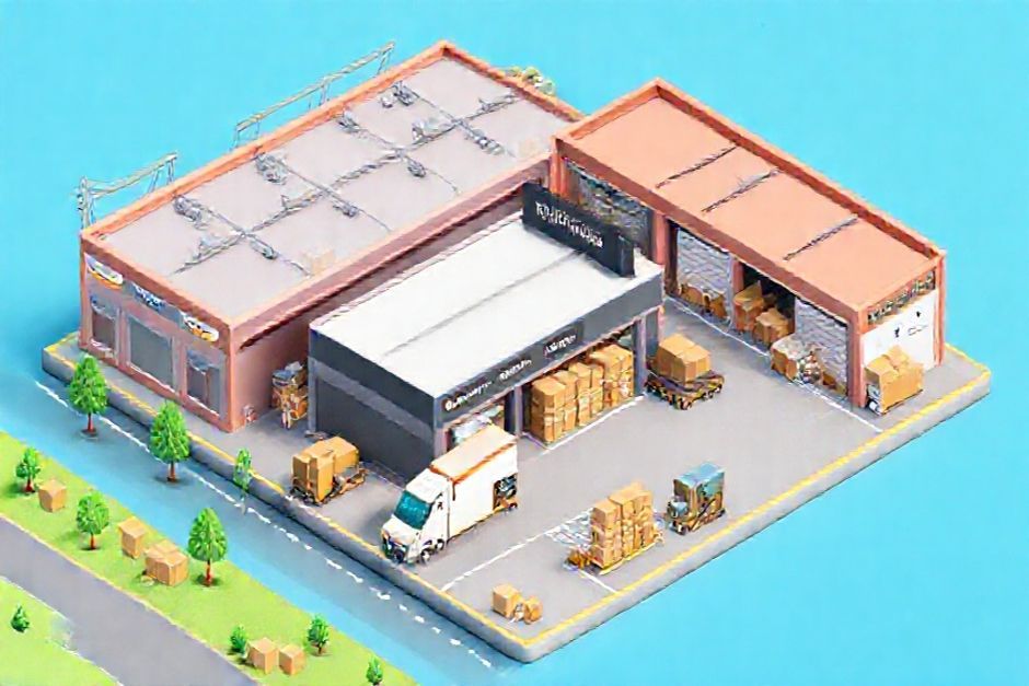 5 Strategies to Dominate Amazon FBA in 2025