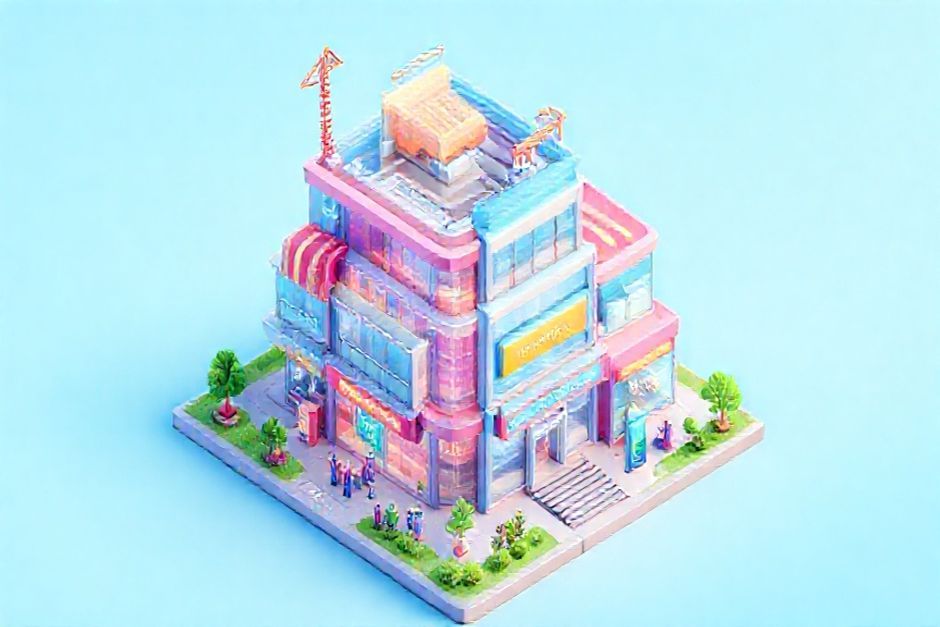 Is Headless Shopify Right for You?