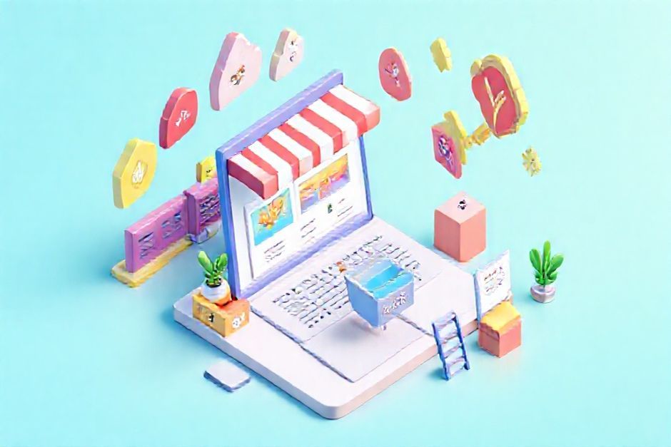 How A+ Content Boosts Conversion Rates