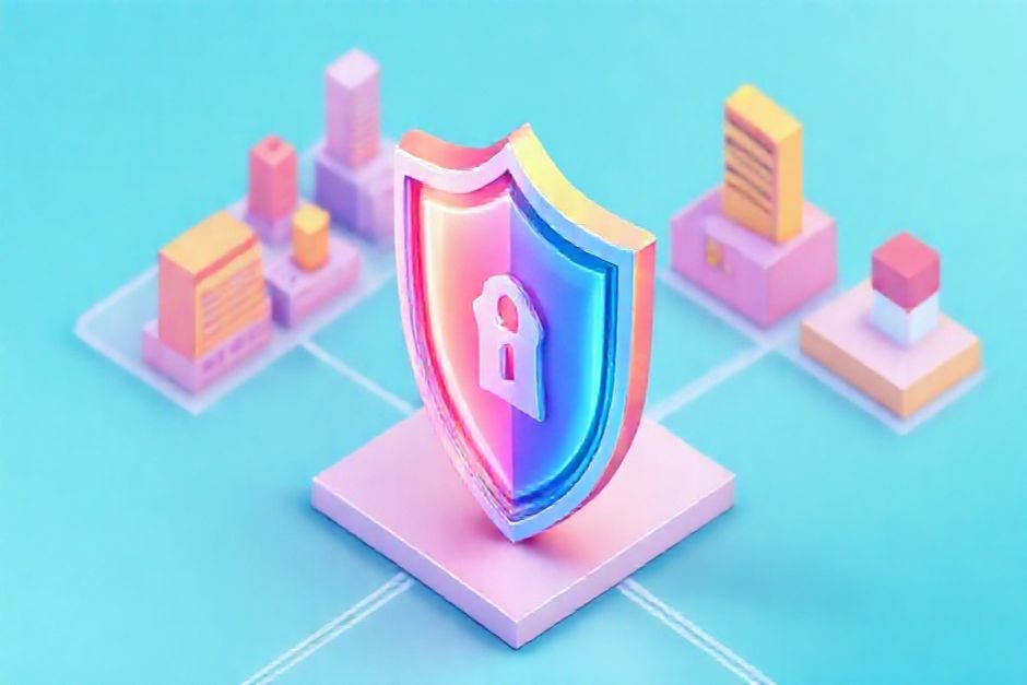 Protecting Your IP: Amazon Brand Registry