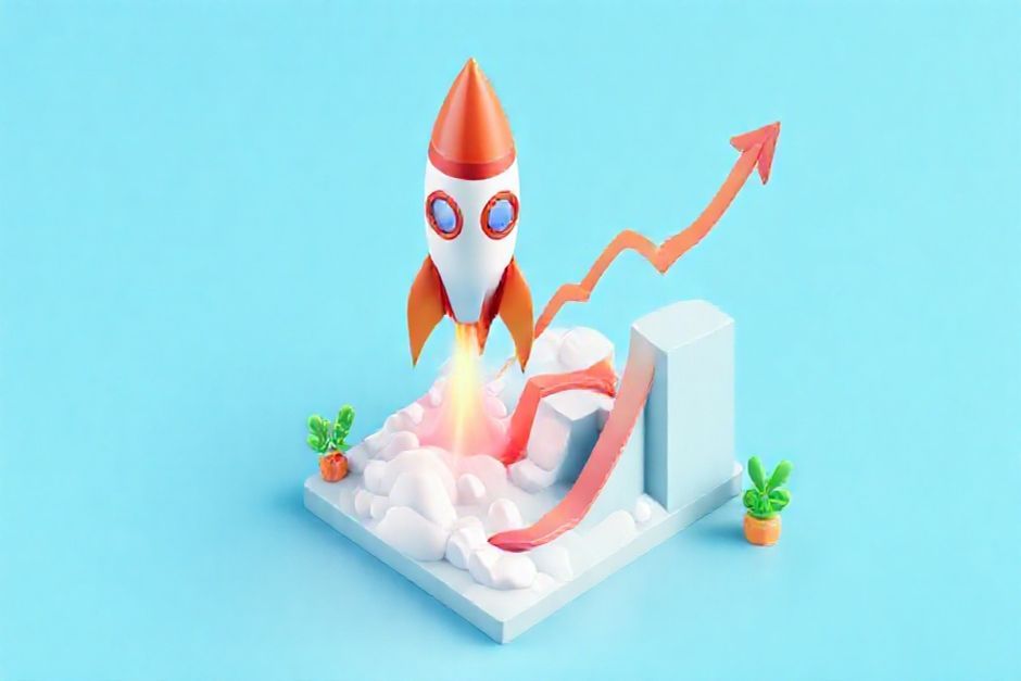 Google Performance Max: A Complete Guide