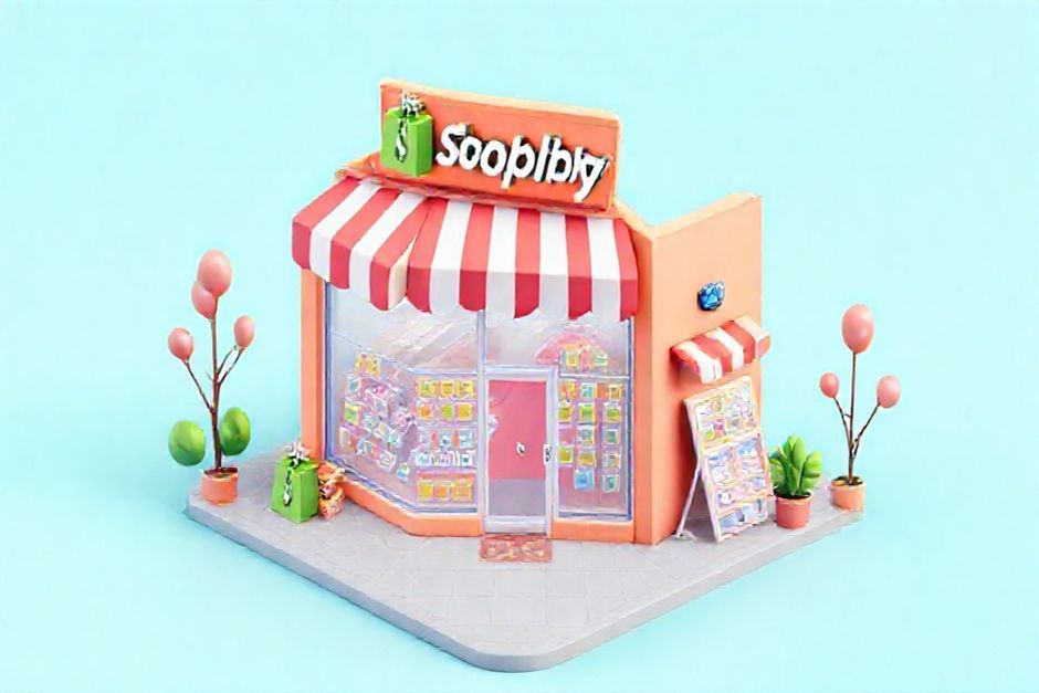 Shopify 2.0: What You Need to Know