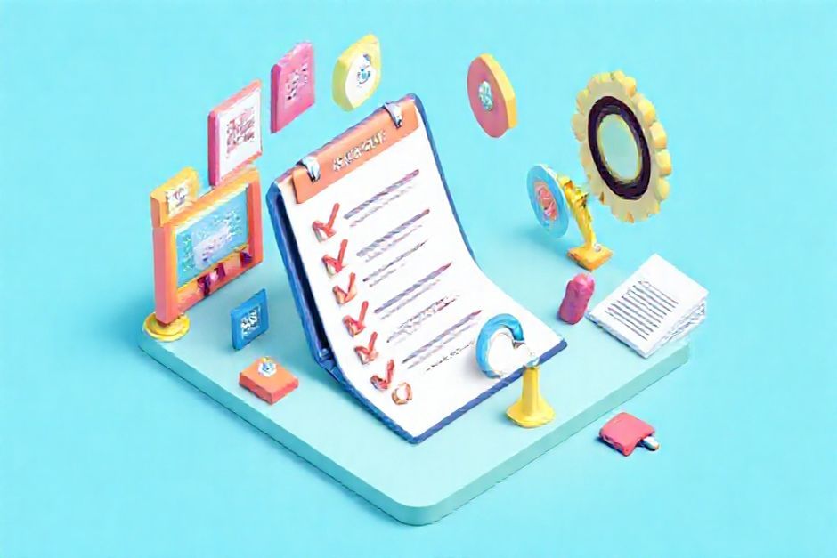 How to Perform a Technical SEO Audit