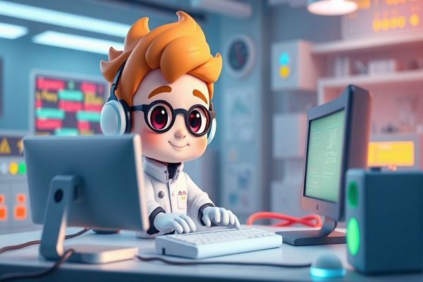 Inteligencia Artificial: Herramientas para el Futuro