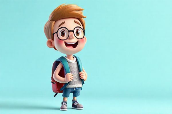 Primeros Pasos en Linux