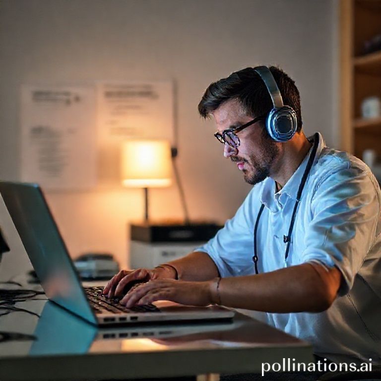 노트북 문제 해결 꿀팁 4가지: 편집, 배터리, 용량, 의대생 스펙