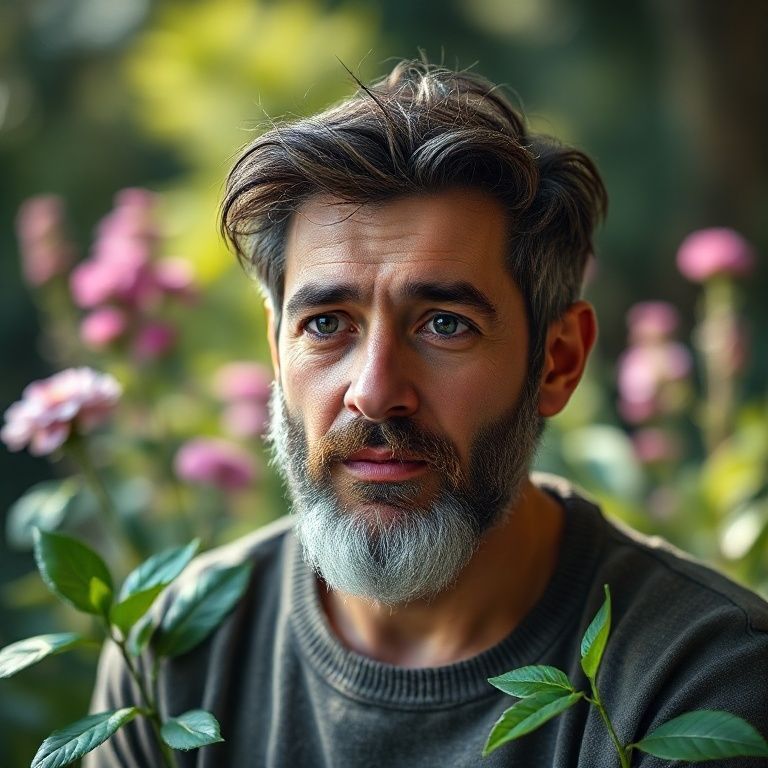 4️⃣ 발생 가능한 부작용과 대처법