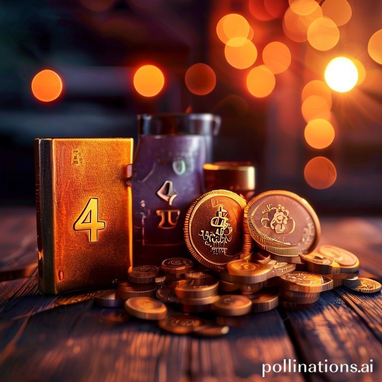 4️⃣ 절약 모드, 효율적인 난방을 위한 최적의 선택