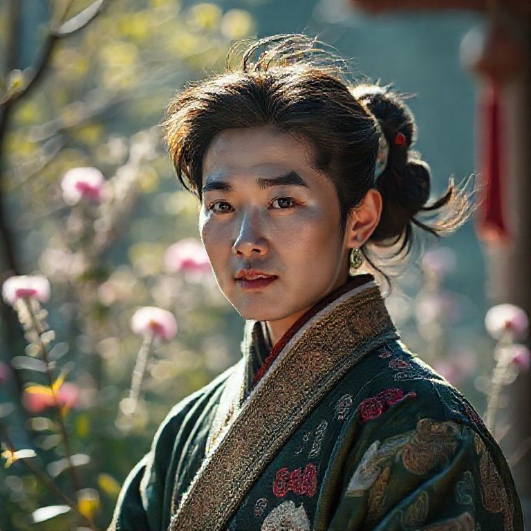 4. 가습기와 공기청정기, 최상의 궁합