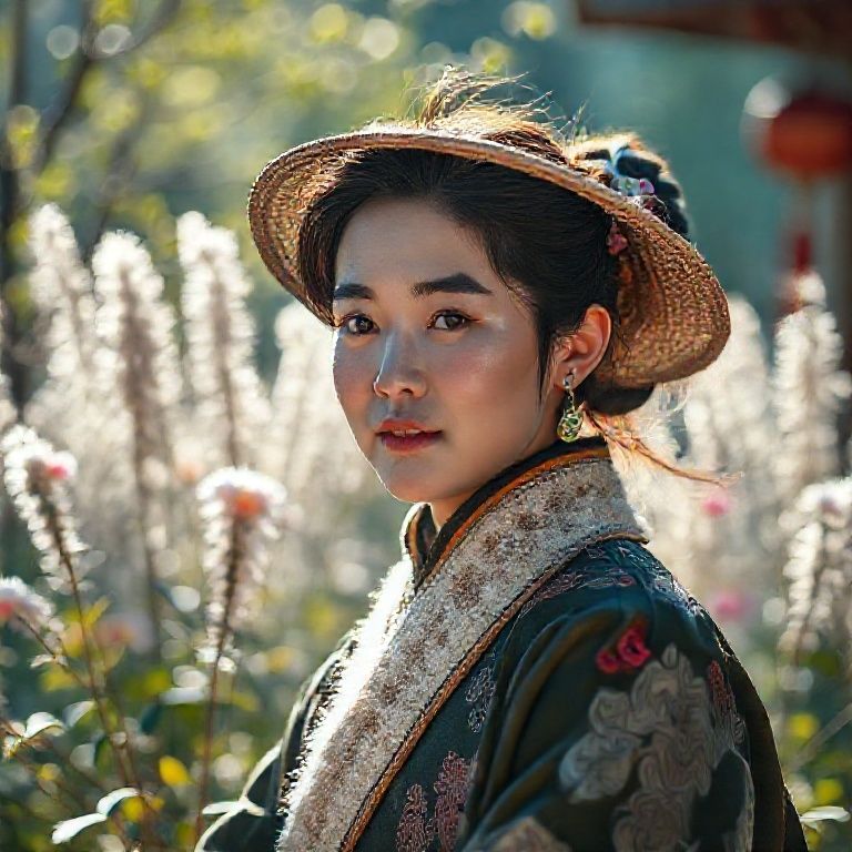 4. 가정용 체지방 측정 체중계 사용법