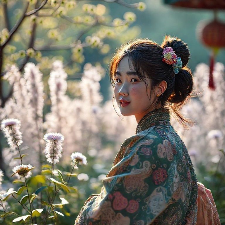 4. 강력한 탈취 효과를 위한 전문 솔루션