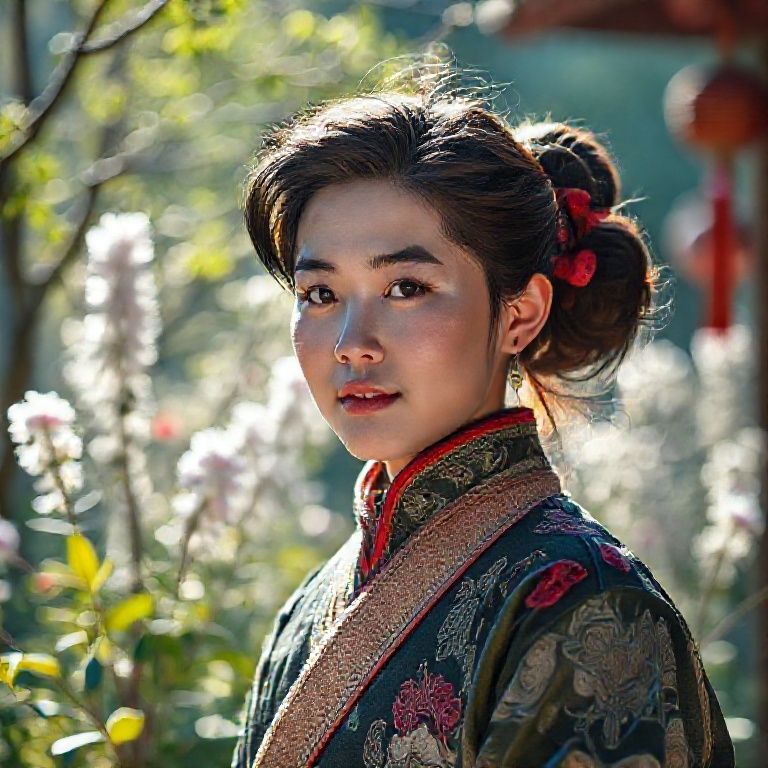 4. 거치대 종류별 특징 및 추천