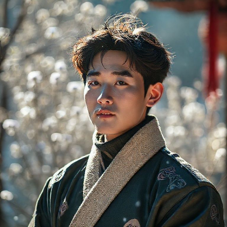 4. 결제 수단별 공제율, 어떻게 활용할까?