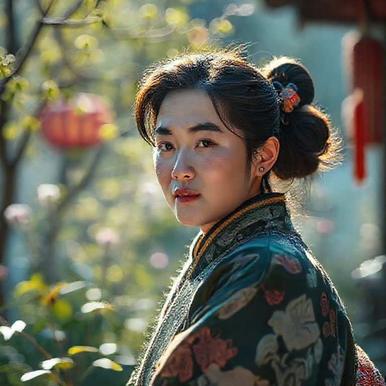 4. 경력 단절 방지 및 일-가정 양립 지원