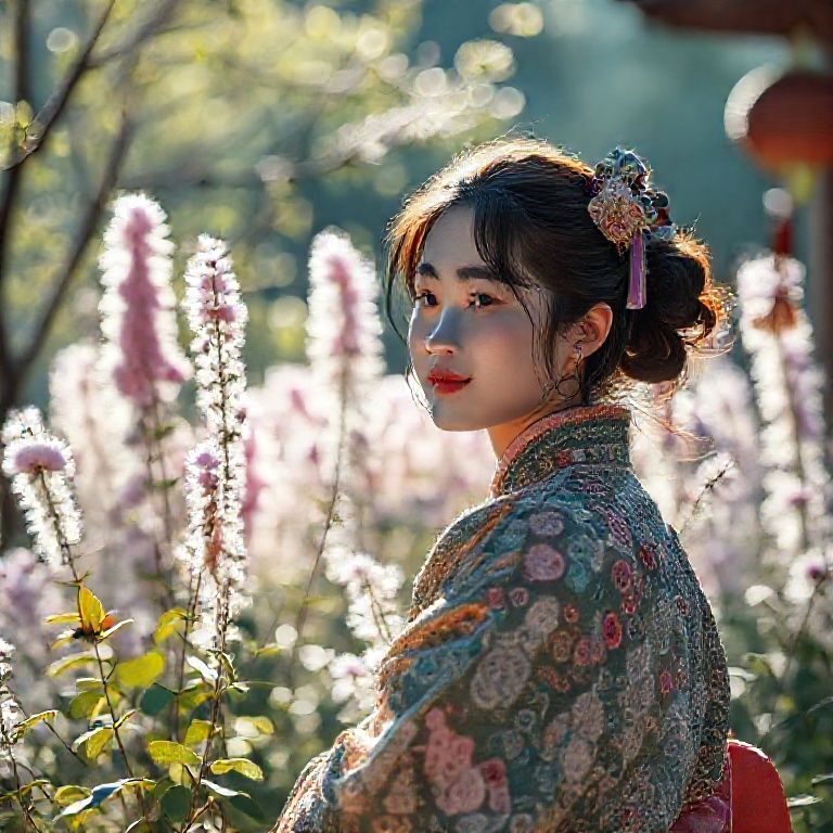 4. 계절별 보관 장소와 관리 팁