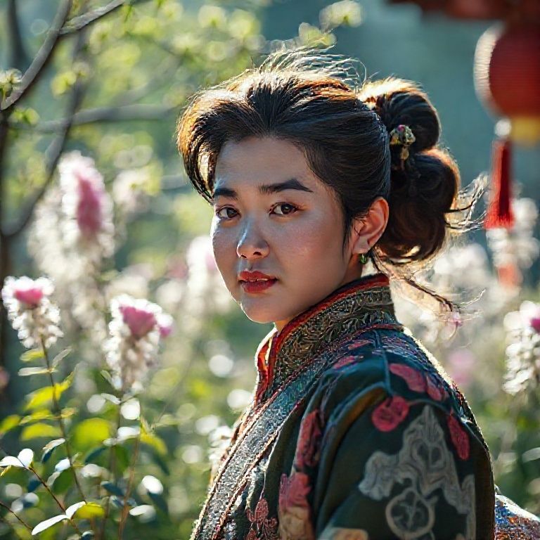 4. 관리비 투명화, 임차인의 권리를 강화해요.