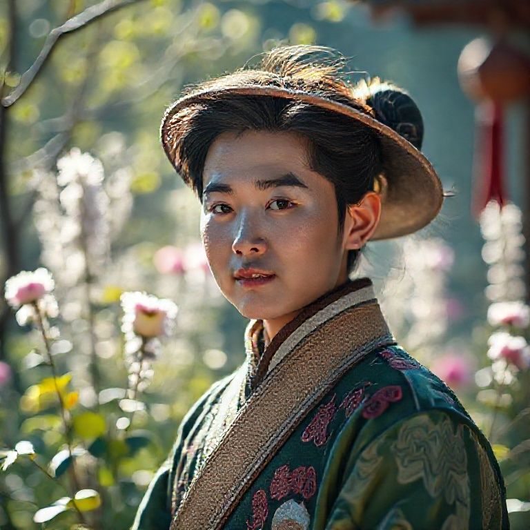 4. 근로장려금 지원 대상 및 신청 요건