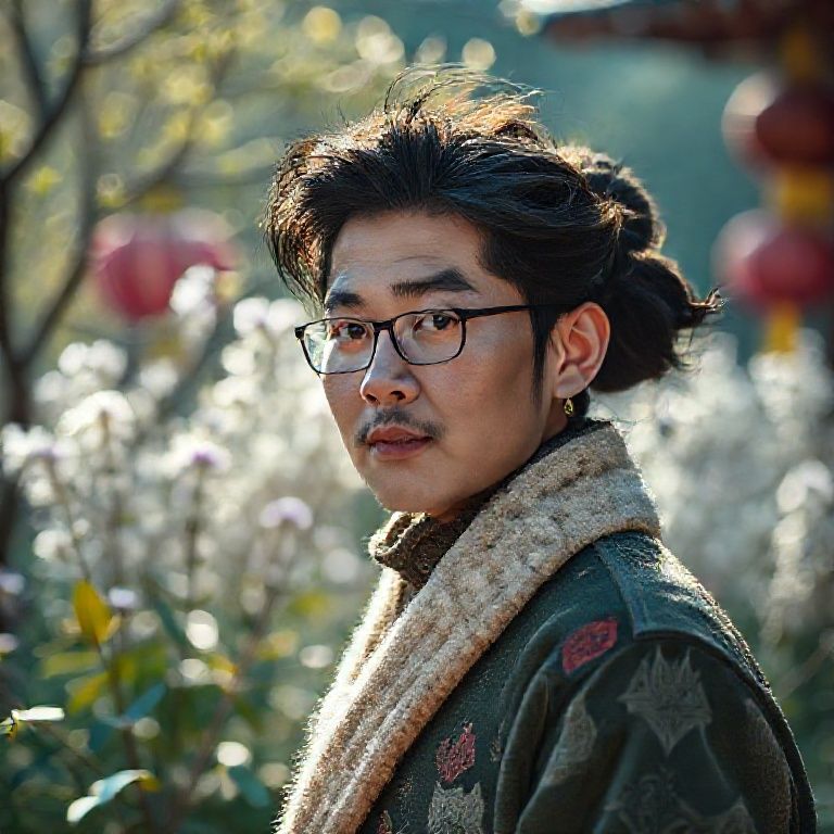 4. 꼭 알아두어야 할 추가 공제 및 고려사항