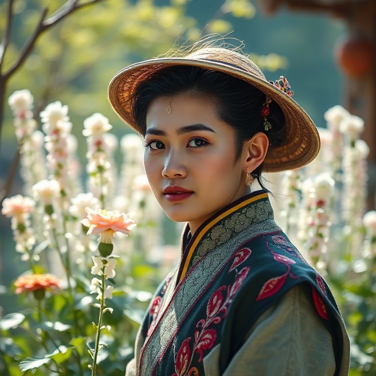 4. 나에게 맞는 차량용 우산꽂이 선택 가이드