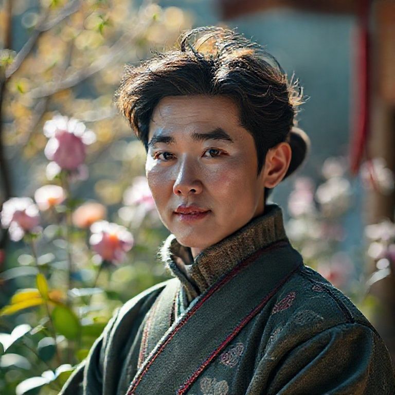 4. 냉방병 예방을 위한 필수 수칙