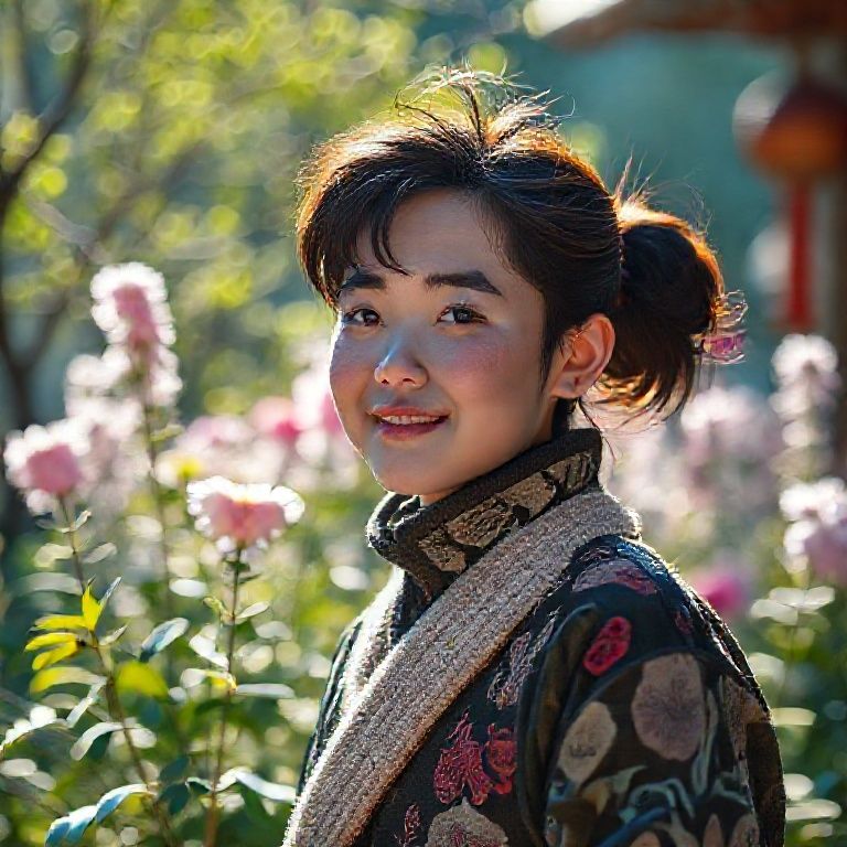 4. 놓치면 후회! 인기 브랜드 및 추천 제품