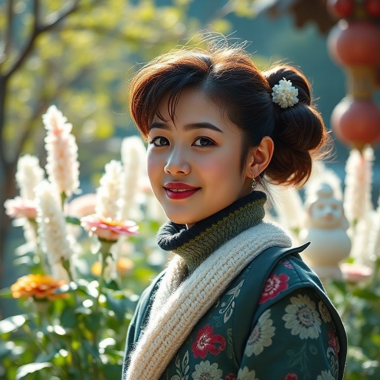 4. 누수 걱정 끝! 선루프 관리 꿀팁