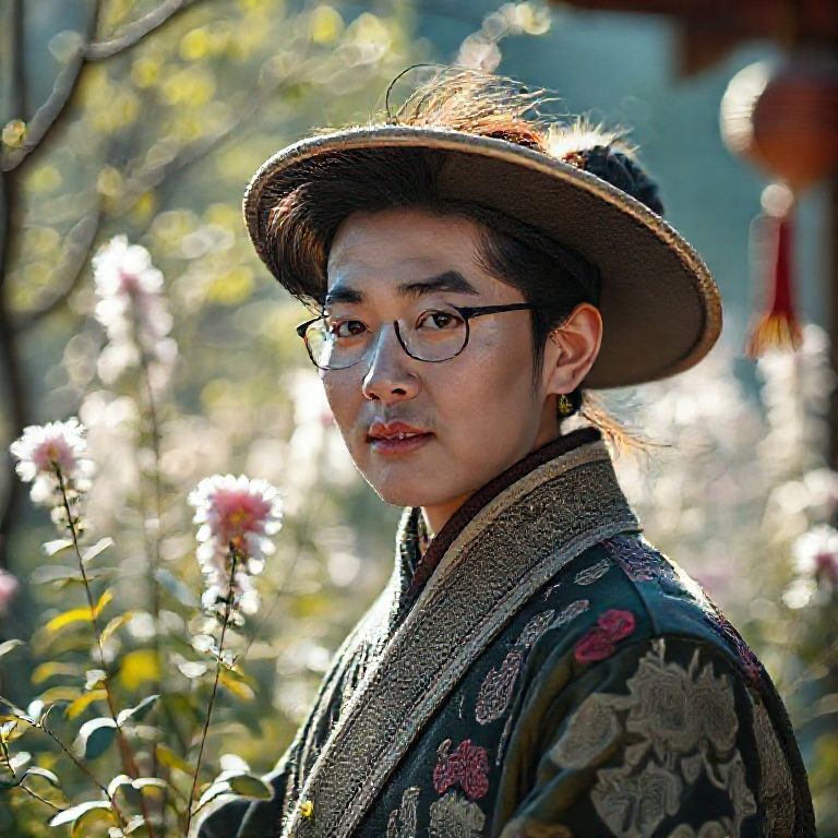 4. 다른 반려견 및 사람과의 교류