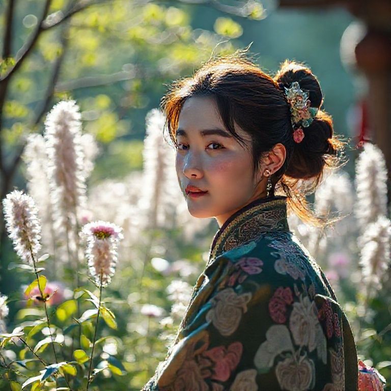 4. 도구를 활용한 빠르고 깨끗한 제거법