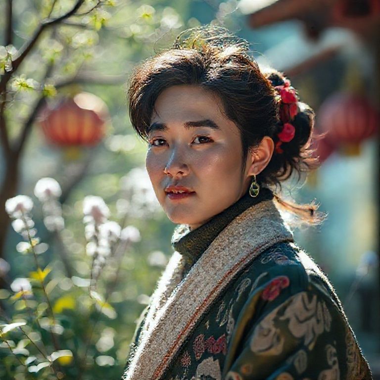 4. 똑똑하게 사용하는 고무 보호제