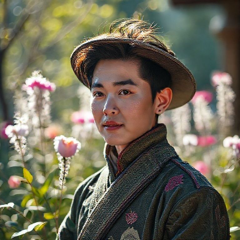 4. 면책 및 감액 기간: 언제부터 보장받을 수 있나