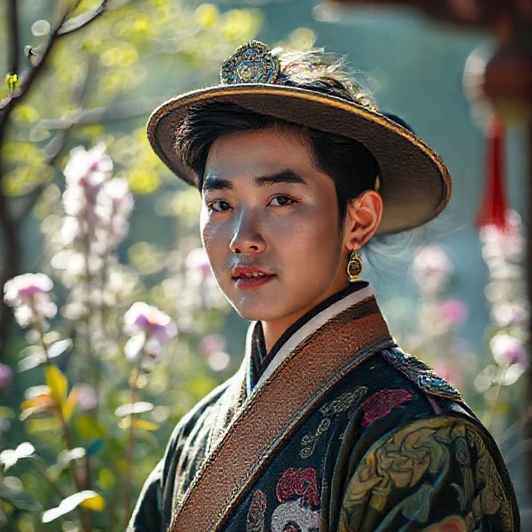 4. 몸을 따뜻하게 하는 체온 유지 비결