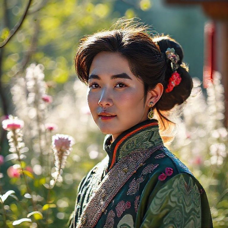 4. 무료 다운로드 가능한 엑셀 시뮬레이터 정보