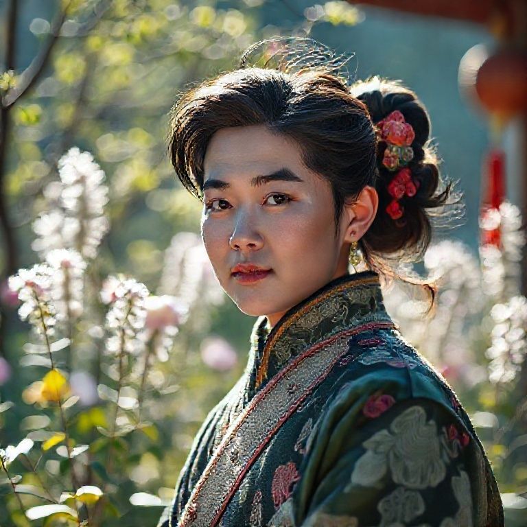 4. 무료 쇼핑몰 제작 시 고려할 점