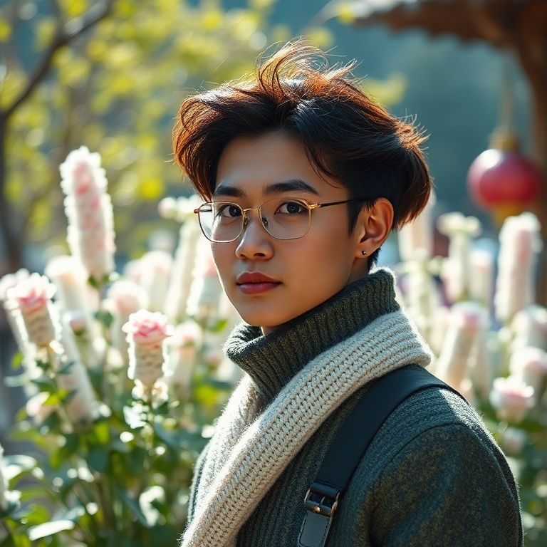 4. 민원 처리 절차 및 임대인 협조 의무