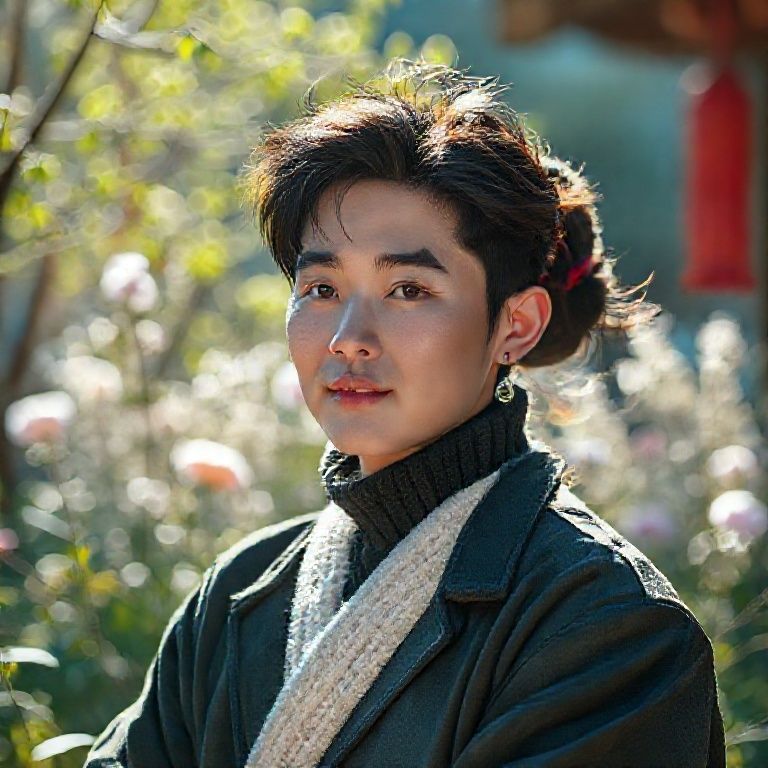 4. 바우처 사용 방법 및 주의사항