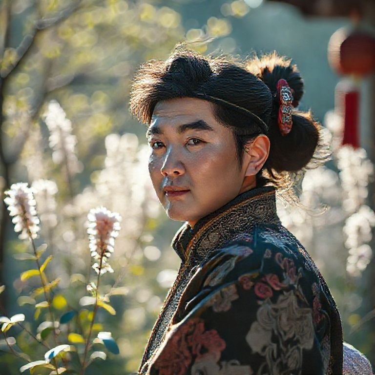 4. 반려견과 함께 가기 좋은 단풍 명소