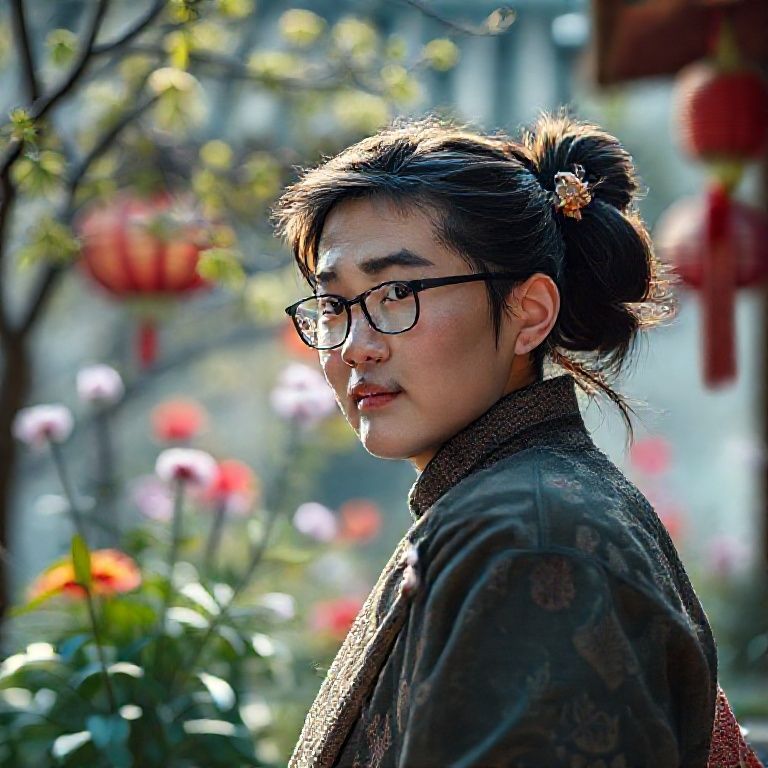 4. 발받침, 다리 피로 해소에 정말 도움이 될까요?