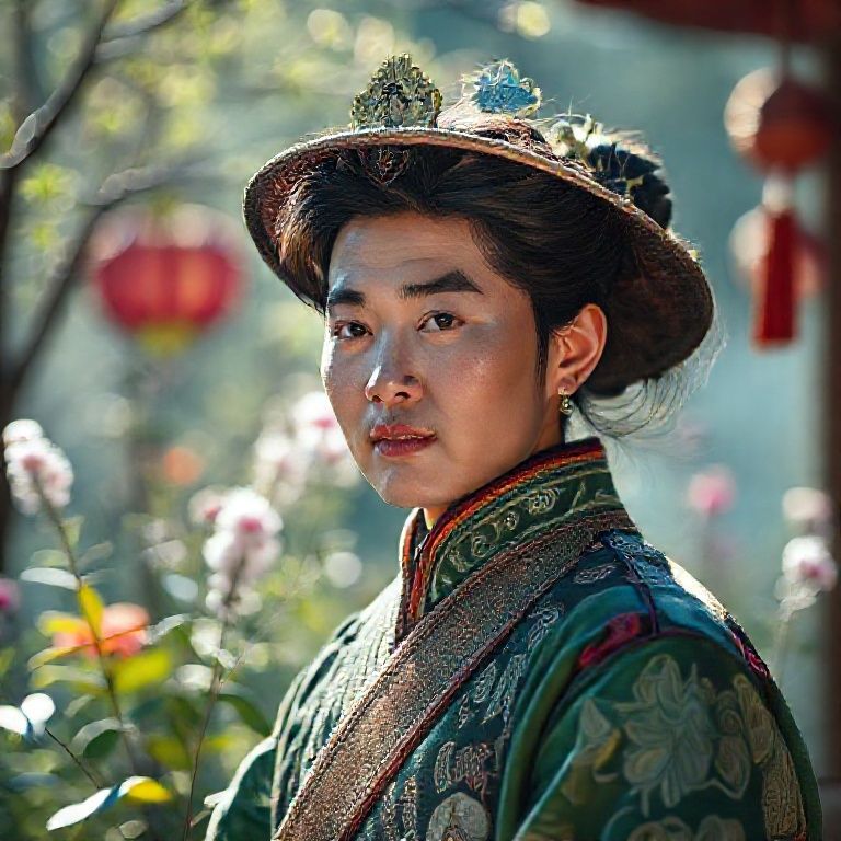 4. 발향량 조절과 리필 활용 팁