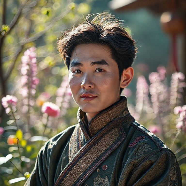 4. 보습과 영양: 건강한 피부와 털의 비결