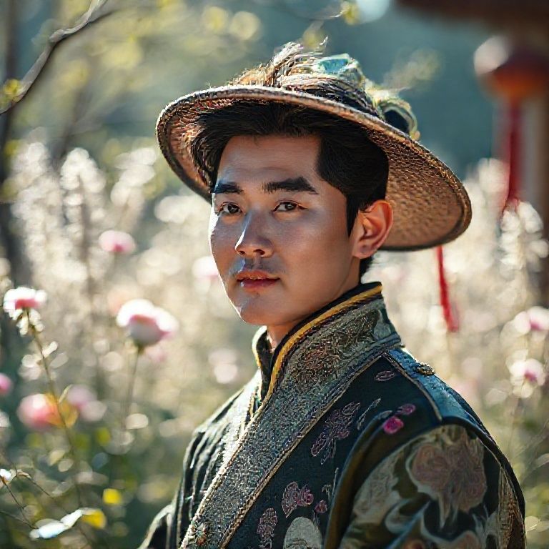 4. 사고 유형별 추가 서류 안내