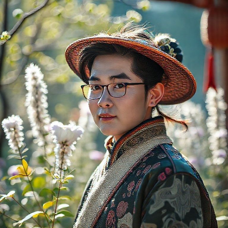 4. 사료 선택 및 전환 시 주의사항