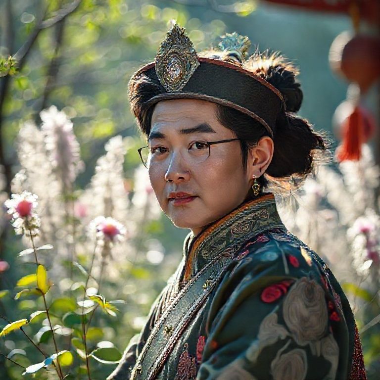 4. 성공적인 연말정산을 위한 서류 준비