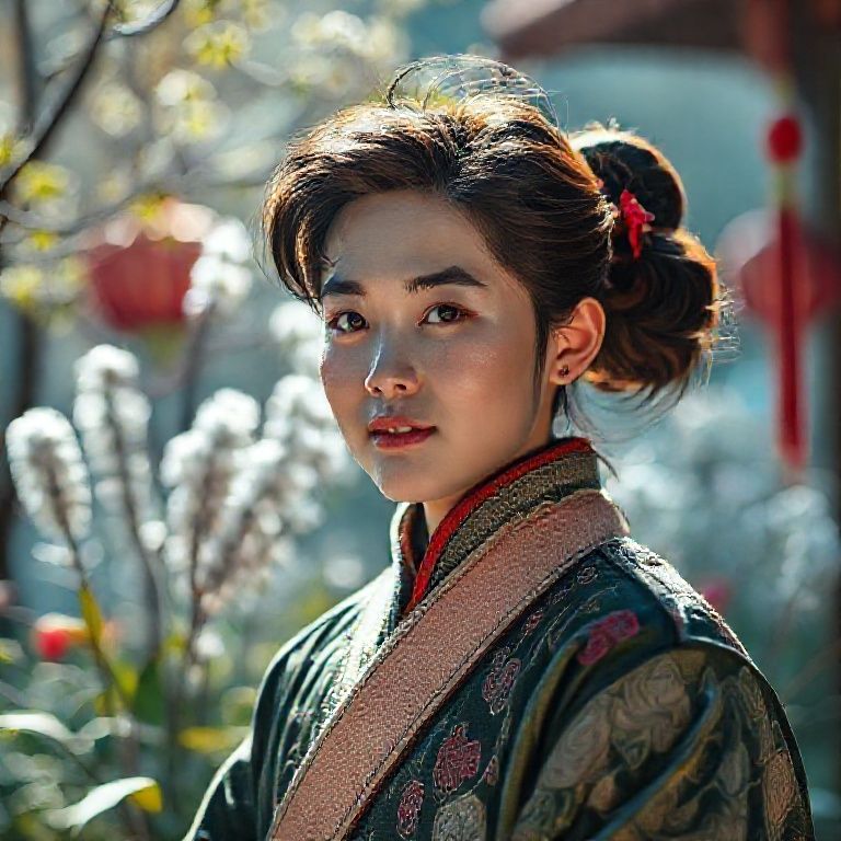 4. 세무서 방문 신청 시 필요 서류