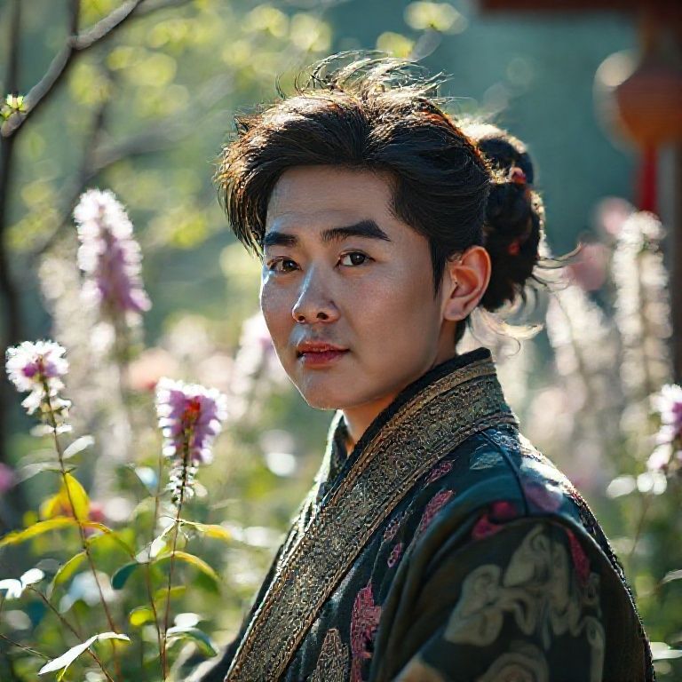 4. 세입자를 위한 법적 보호 및 주의사항