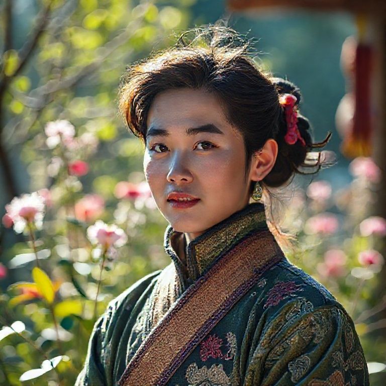 4. 수면 부족: 낮아지는 삶의 질